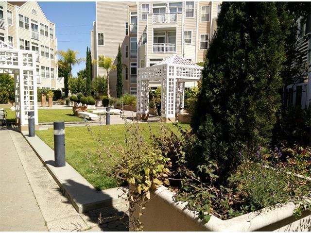 Photo - 550 Ortega Ave