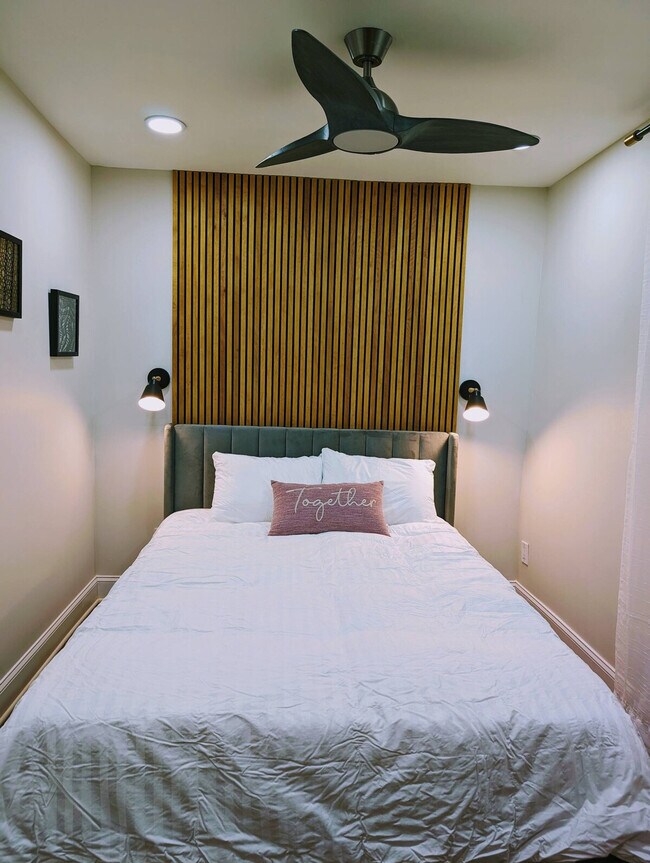 Photo - 1293 Colony Dr Unit ID1047362P