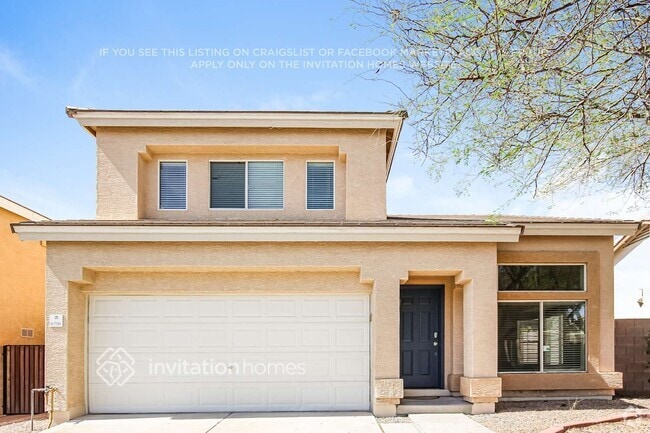 Building Photo - 6706 E Rollins St Rental