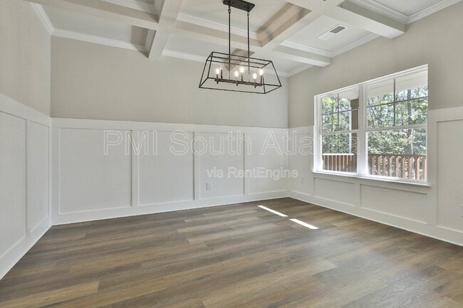 Photo - 10 Singletree