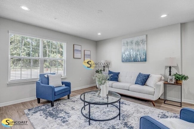 Photo - 3821 SW 43rd Ct Unit 215