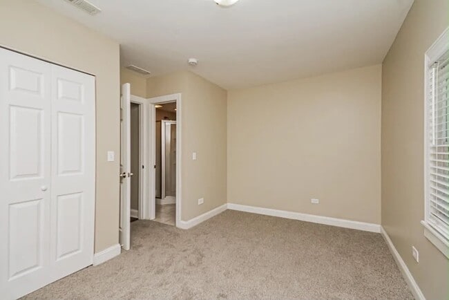 Photo - 401 N Richmond Ave