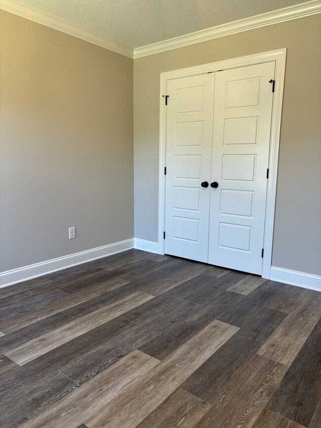 Photo - Fall's Finest Living