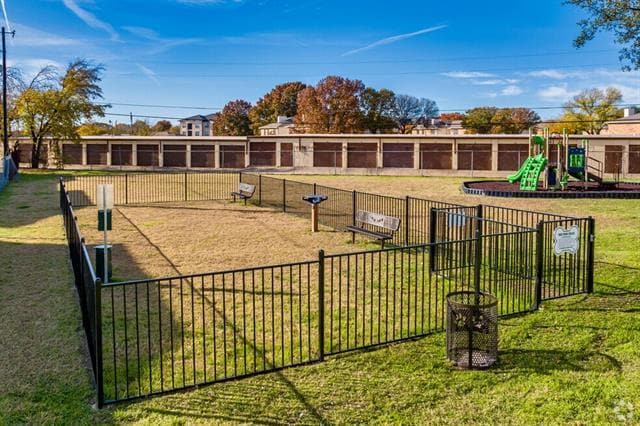 Photo - 1301 US-287 Unit 151