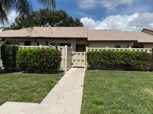 Photo - 1028 Green Pine Blvd