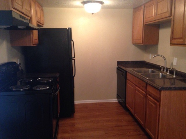 Photo - Wymberly Crossing