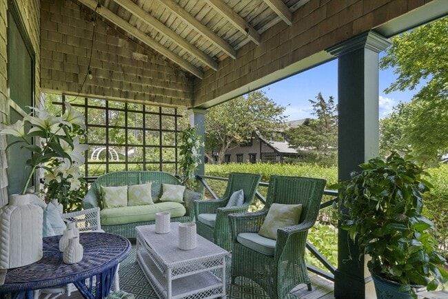 Photo - 21 McKinley Ave