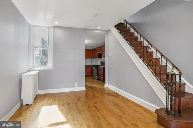 Photo - 2803 Aramingo Ave
