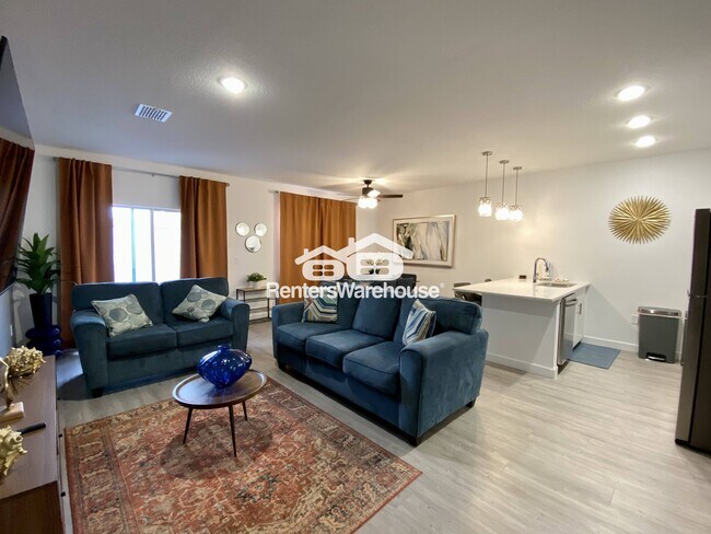 Photo - 620 Trikomo Dr