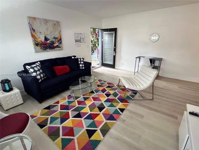 Photo - 508 Antioch Ave Unit 1