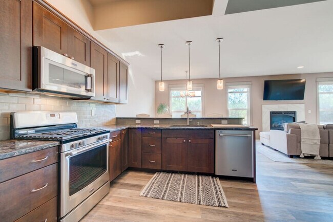 2338 Gallatin Green Blvd Unit SI FL2-ID1292382P