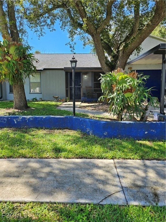 Photo - 15483 Spring Line Ln