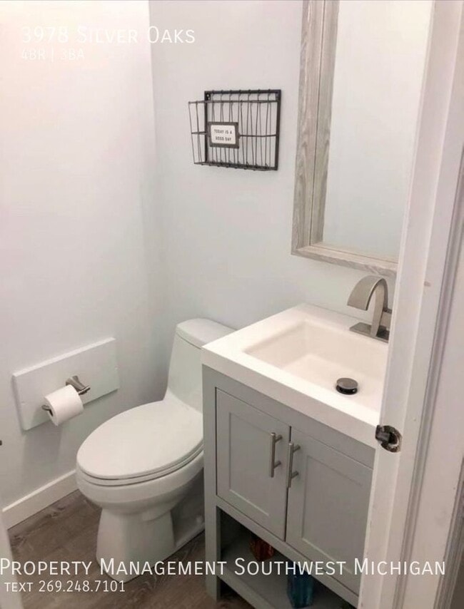 Photo - 3978 Silver Oaks Dr