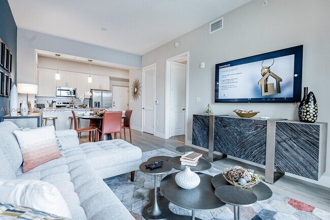 Photo - 9155 NW 57th St Unidad 402