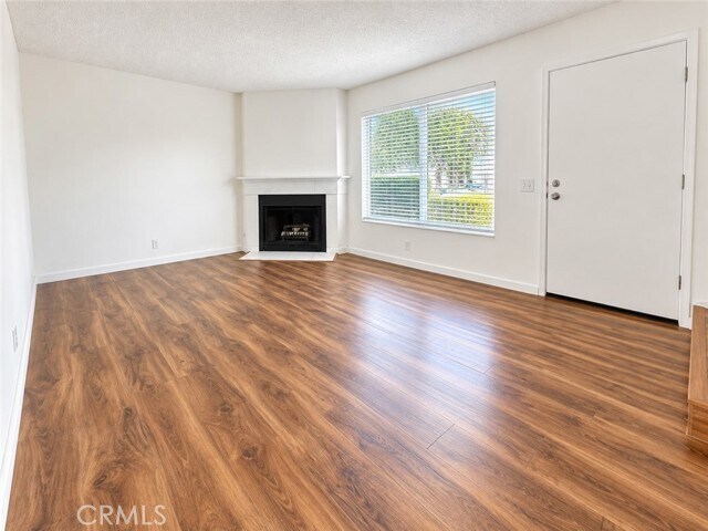 13 Eastmont Unit 41