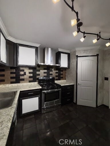 Photo - 45826 Bentley St