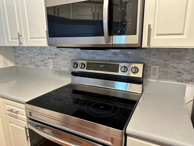 Building Photo - 2725 Anzio Ct Rental