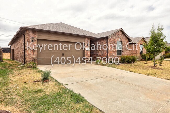 2021 Scarlet Cir