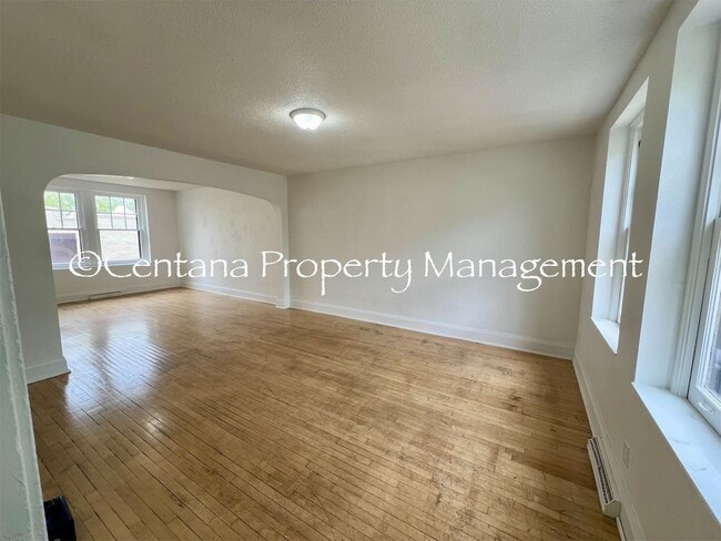 Photo - Johnson Apartments 412-422 4th St N Unit 414 4th St N