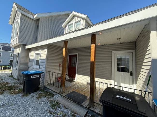 Photo - 40 Cottage St Unit Apt 3