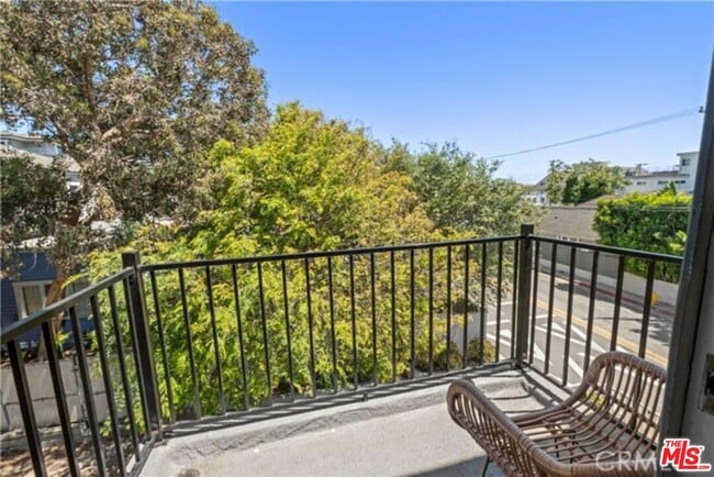 Photo - 101 Dudley Ave Unidad 315