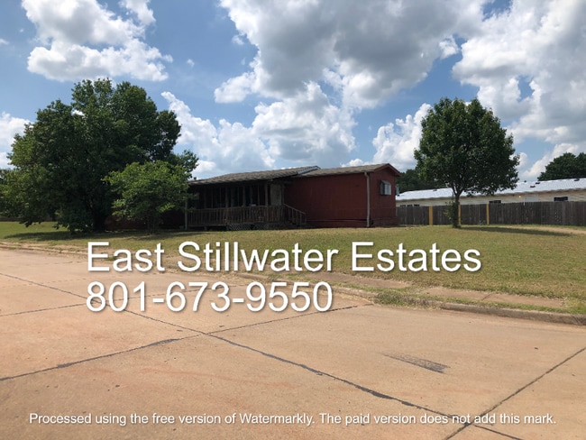 Photo - 3230 E Stonegate Ave
