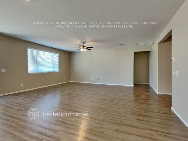 Photo - 19812 W Flower St