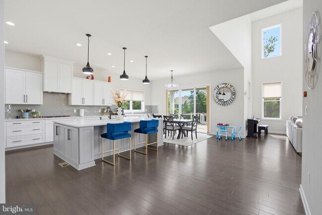 Photo - 24535 Mountain Magnolia Pl