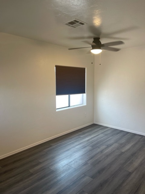 Photo - 2115 N Oracle Rd