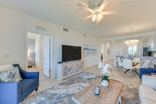 Photo - 12320 Wellen Golf St Unidad ID1385595P