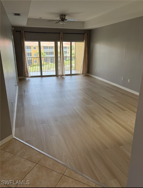 Photo - 10000 Maddox Ln Condo Unit 321