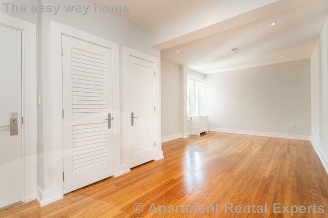 Photo - 19 Forest St Unit #34