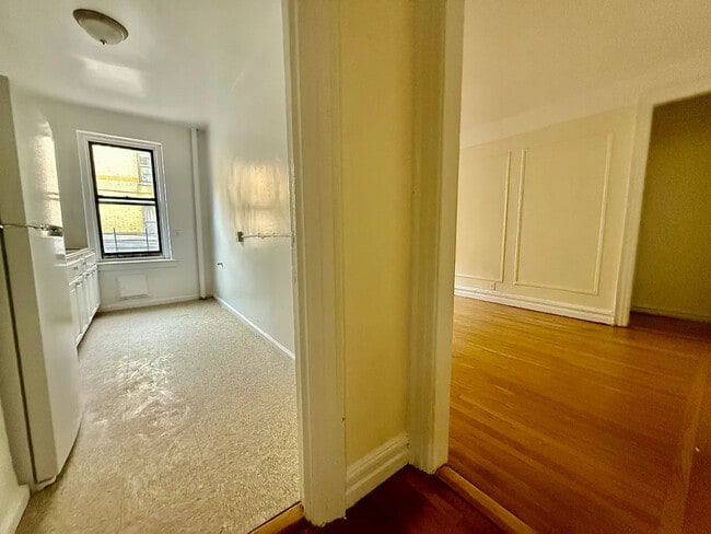 Photo - 85 Convent Pl