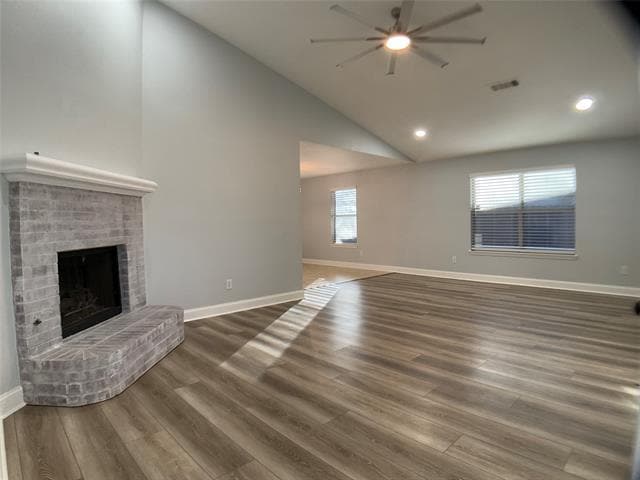 Photo - 1315 Allante Ct