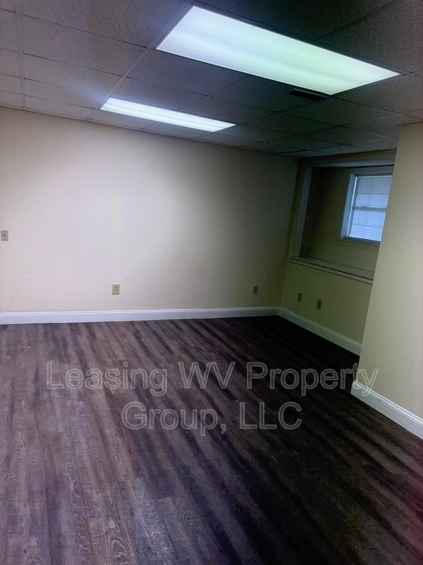 Photo - 5208 Rocky Fork Rd Unit F