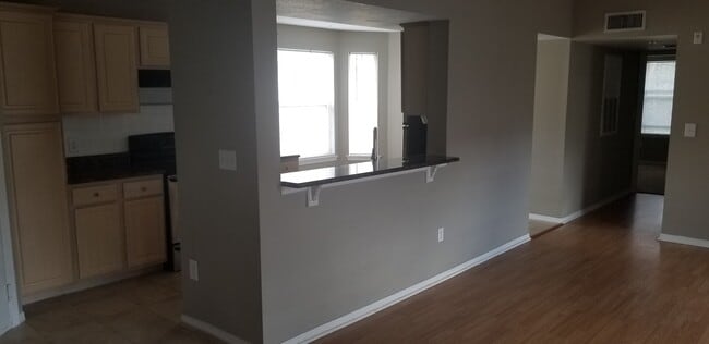Photo - 404 Summit Ridge Pl Unit 310