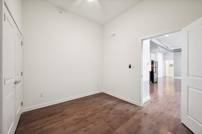 Photo - 710 Chestnut St Unidad 504