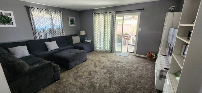 Photo - 11782 Palmwood Dr