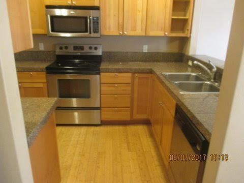 Photo - 5261 W Morris Hill Rd Unit 1035