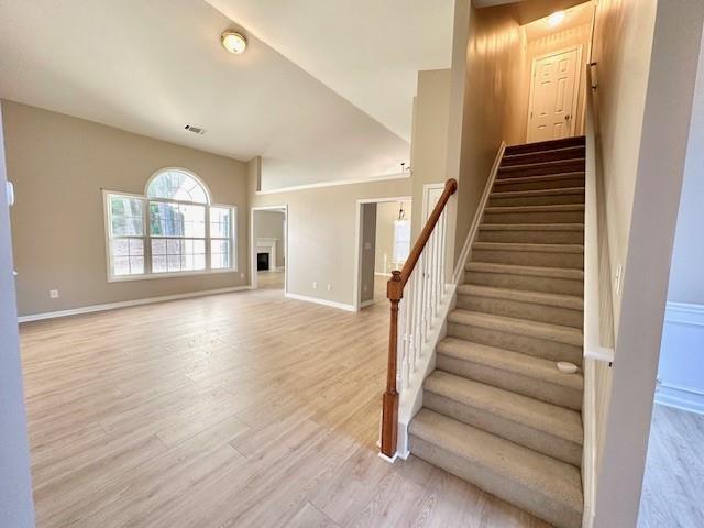 Photo - 1080 Chandler Ridge Dr SE