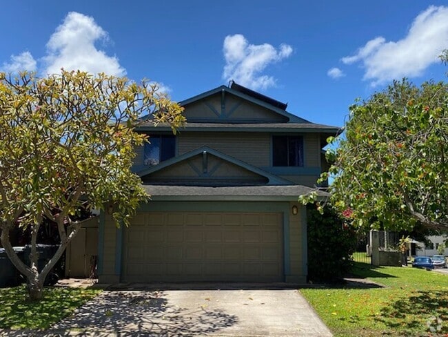 Building Photo - 3 bed, 2.5 bath, 2 car garage-single famil... Rental