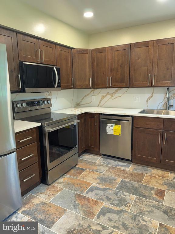 Photo - 3881 Porter St NW Unit A295