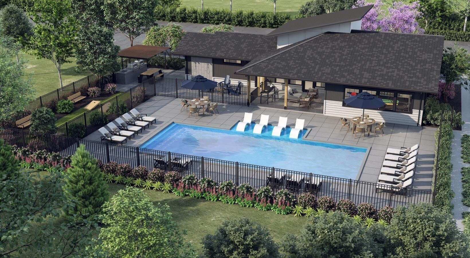 Photo - 732 Dream Maker Wy