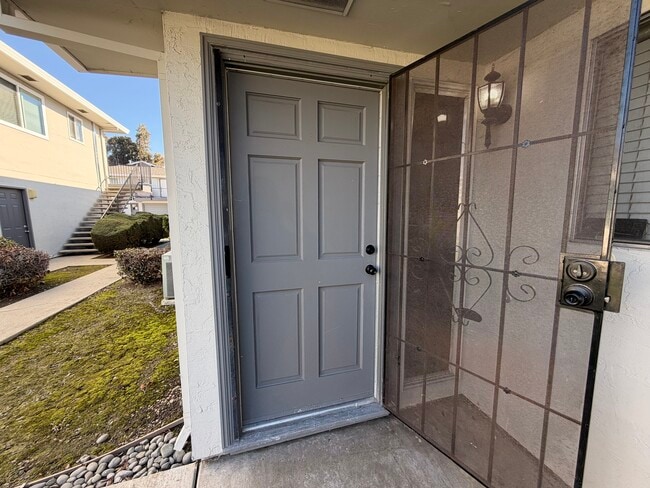 Photo - 5532 Spinnaker Dr Unit 2