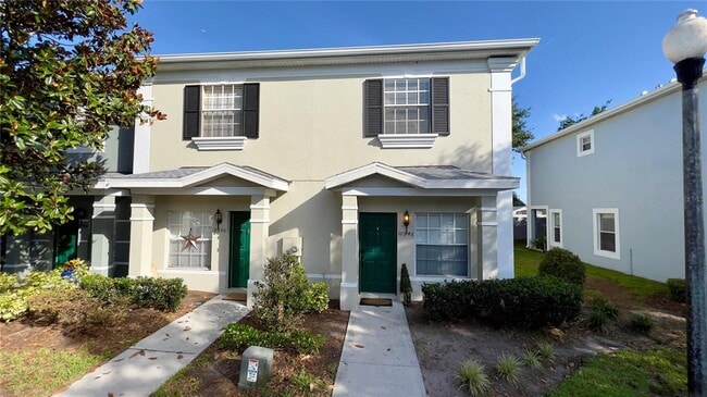 Building Photo - 10946 Savannah Wood Ct Unit 147