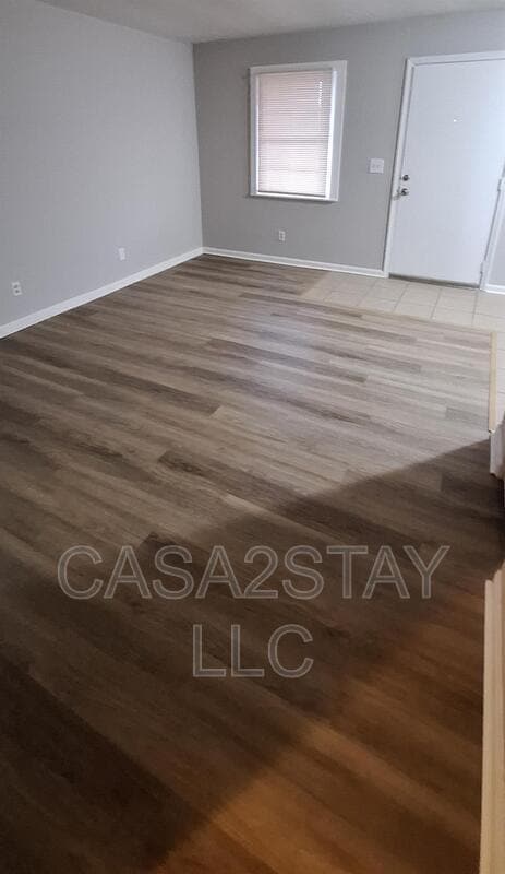 672 Knox Blvd Unit 40
