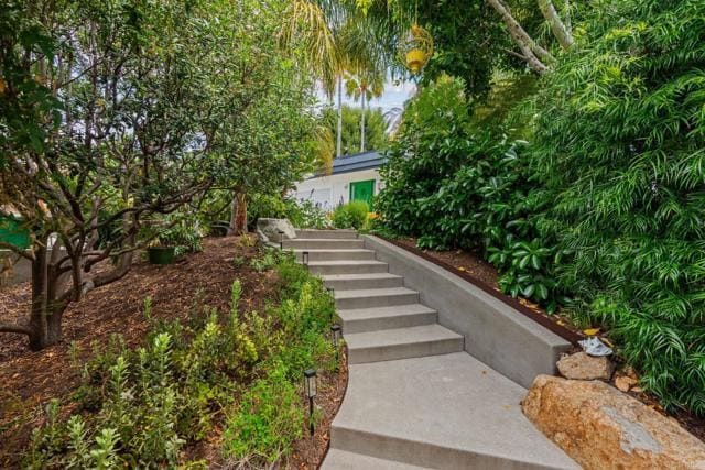 Photo - 2066 Steiger Ln