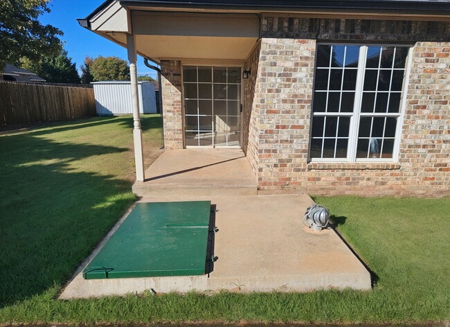 Photo - 3417 Wendy Cir