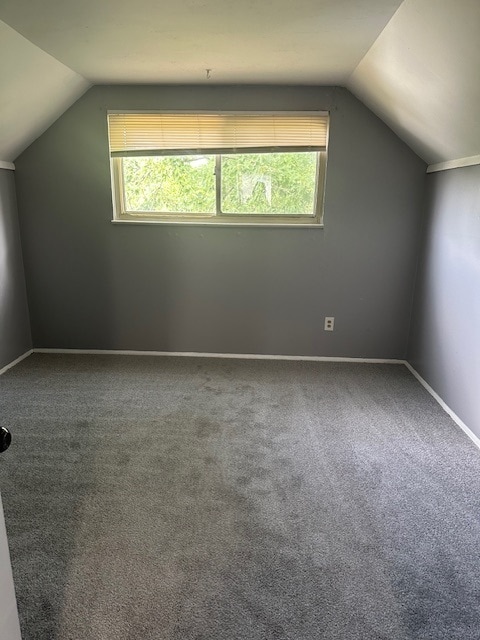 Photo - 1812 Pickering Dr