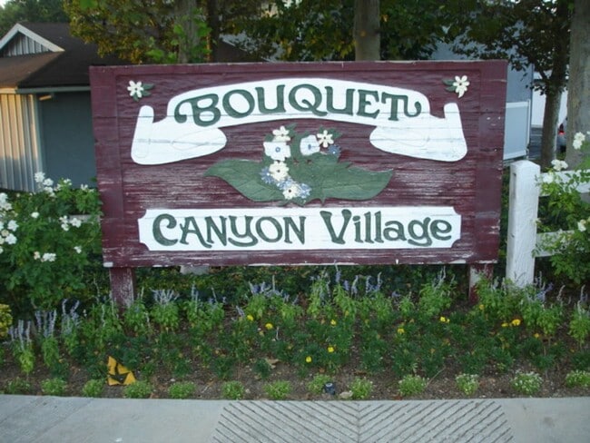 Photo - Charming 2-Bedroom Condo in Bouquet Canyon Village, Saugus!